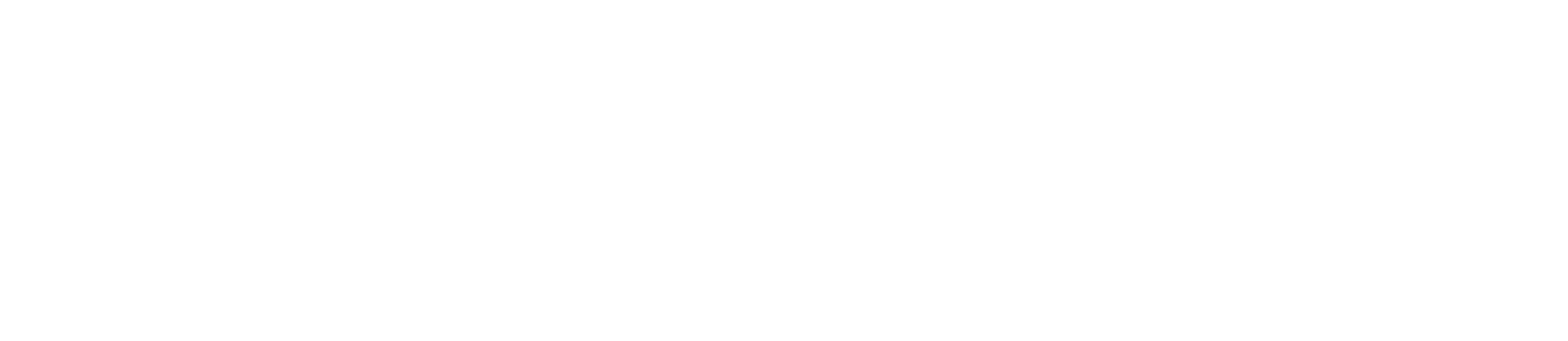تلفزيون الفجر